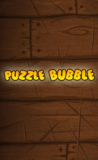 download Mazu: Puzzle bubble HD apk
